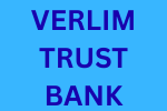 VerlimTrust
